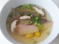 20180430焼鯛のお吸物.jpg