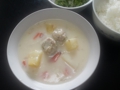 20161128クリームシチュー.jpg