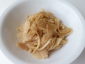 20180430竹の子の山椒煮.jpg