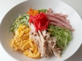 20180502冷やし中華.jpg