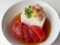 20180502だしトマトと絹豆腐.jpg