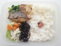 20180503鯛煮弁当.jpg