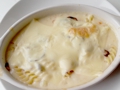 20180508椎茸のチーズグラタン.jpg