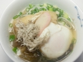 20180510昆布玉子そば.jpg