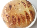20180531野菜たっぷり羽根餃子.jpg