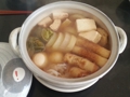 20161131おでん.jpg