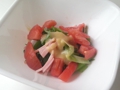 20180620ネギハムぬた.jpg