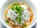 20180623玉子シラスかけご飯.jpg