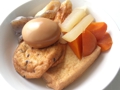 20180712おでん風煮物.jpg