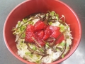 20161203筋子丼.jpg