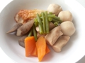 20180716インゲン煮物.jpg