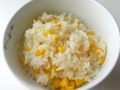 20180716コーンの炊込みご飯.jpg