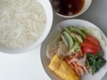 20180717そうめん膳.jpg