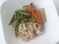 20180717豚肉インゲン煮.jpg