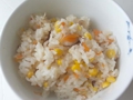 20180719コーンと野菜炊込み.jpg