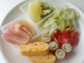 20180719フルーツと野菜サラ.jpg