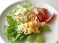 20180803マカロニポテトサラダ.jpg