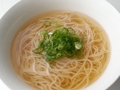 20180807ニュー麺.jpg