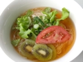 20180809ぶっかけそうめんキウイ入.jpg