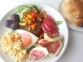 20180815ハンバーガー.jpg