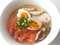 20180821トマトラーメン.jpg