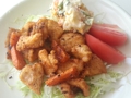 20180822人参鶏肉の唐揚げ.jpg