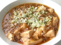 20180823麻婆豆腐.jpg