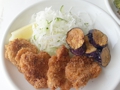20180905豚フィレカツなす添え.jpg