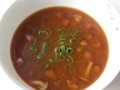 20180907なめこ豆腐赤出し.jpg