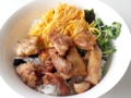 20180907焼き鳥錦糸玉子丼.jpg