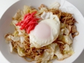 20180912焼きそば玉子入り.jpg