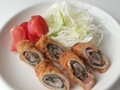 20180914梅シソ巻トンカツ.jpg