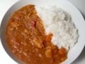 20180919トマトとフルーツカレー.jpg