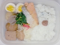 20181006鮭弁.jpg
