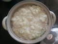 20161212みぞれ鍋.jpg