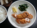 20161213梅肉挟みささ身のフライ.jpg