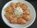 20161215薄切豚ロース豆腐挟みピカタ.jpg