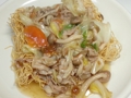 20190119.jpg