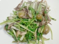 20190119_.jpg