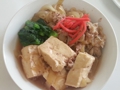 20190207-2.jpg