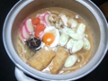 20161220おかめうどん.jpg