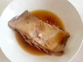20190318.jpg
