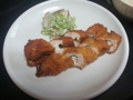 20161222豆腐大葉のささ身包フライ.jpg
