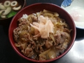 20161223牛丼.jpg