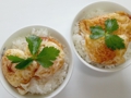 20190624-2.jpg