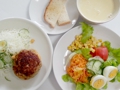 20190711.jpg