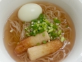 20190715-3.jpg