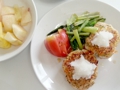 20190718.jpg