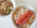 20190728.jpg