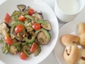 20190815-2.jpg